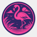 Search for summer design stickers Tropical