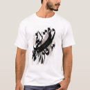 Search for persian clothing Calligraphy