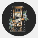 Search for process stickers Tattoo healing process