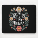 Search for announcing pregnancy mousepads Tiktok