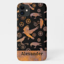 Search for rusty iphone cases Gears