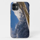 Search for bhutan iphone cases Asia