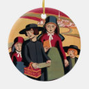 Search for pennsylvania christmas tree decorations Travel