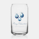 Search for blue ribbon mugs Elegant