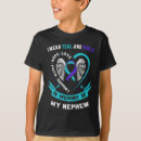 Search for you matter tshirts Therapy