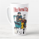 Search for funny cat quotes mugs Pet lover