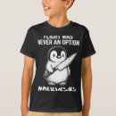 Search for compilation tshirts Meme compilation free