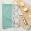 Search for bee happy tea towels Insects