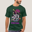 Search for trooper Space