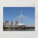 Search for winnipeg postcards Bridge