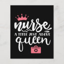 Search for nursing school flyers Medical