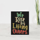 Search for lift cards Shopping