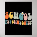 Search for school psychology posters Back to school