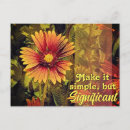 Search for blankets postcards Firewheel