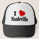 Search for nashville tennessee baseball caps 615