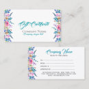 Search for coupon template Certificate