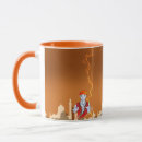 Search for genie mugs Fantasy