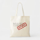 Search for off duty bags Teacher