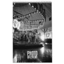 Search for black and white photography calendars Travel