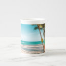 Search for surf board mugs Surfing