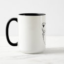 Search for royal prince mugs United kingdom