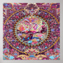 Search for flowers gold posters Beautiful