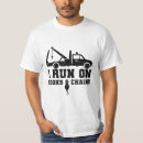 Search for tow truck tshirts Vehicle