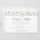 Search for zen wedding invitations Nature