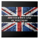 Search for english tiles Flag of england