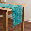 Search for religious table runners Spiritual