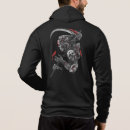 Search for grim reaper hoodies Scythe