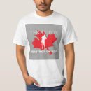 Search for terry tshirts Canadian