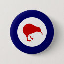 Search for roundels badges Military