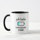 Search for judo mugs Martial arts