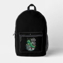 Search for caterpillar Back to school