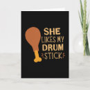 Search for funny dinner thanksgiving cards Fall