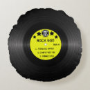 Search for rock and roll cushions Musician