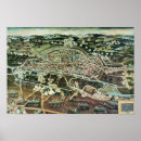 Search for beaux arts art Musee