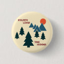 Search for retro camp badges Summer