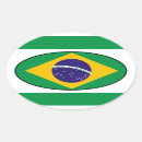 Search for big e stickers Brasil
