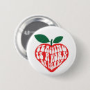 Search for middle school teacher badges Back to school