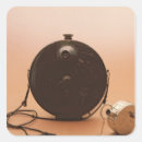 Search for surveillance stickers Spy