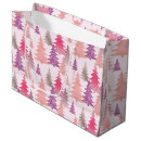 Search for pink glitter gift bags Blush