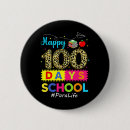 Search for para badges School