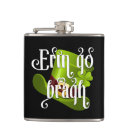 Search for bragh Erin go bragh