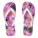 Search for flora shoes Plants