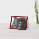 Search for crafter cards Co worker