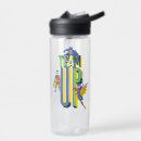 Search for batman water bottles Dc comics
