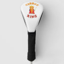 Search for crown golf head covers Royal