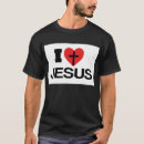 Search for apostolic tshirts Baptist